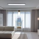 중앙시장복합주차빌딩 | 대전커튼 실패 없는 선택 가이드: 암막부터 블라인드까지 완벽 정리