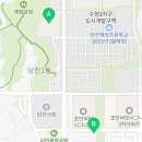 수청시티부동산공인중개사사무소 이미지
