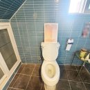 대구동인초등학교 이미지