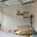 동대문역사문화공원역(5) 화장실 이미지