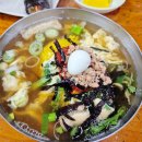 옥천 | [충북 옥천 맛집] 풍미당 내돈내산 후기, 옥천 물쫄면 솔직 리뷰, 아쉬운 점