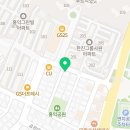 탑연지푸르지오부동산공인중개사사무소 이미지