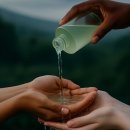 (주)케어스테이션 | [Day. 26] AI실습(2) — Midjourney, Claued로 SNS 콘텐츠 제작하기