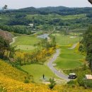 파라지오 컨트리클럽 | 의성 파라지오CC