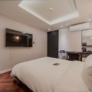 호텔시크 | [서울/모텔/가격/후기] 호텔시크 서울 모텔 호텔시크, 저렴한 가격에 다양한 서비스 제공