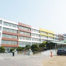 도산유치원