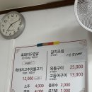 불티나흑돼지