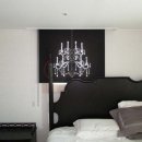 블라인드 이미지