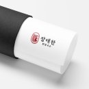 장대국수 이미지