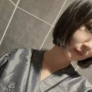 후암빌딩 | 30대, 쥬비스다이어트, 운동없이 복부-2cm 감량가능!(후암pt 대신 쥬비스마포점)