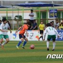 위라리인조구장 이미지