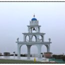 춘천메밀촌·닭갈비 이미지