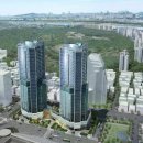 용산-270 이미지