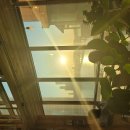 개멍물멍 | 한강뷰 카페 추천 모음집, 노트북 카공 물멍하기 좋은 서울 카페