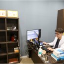 현대내과의원 이미지