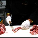 투뿔한우전문점 이미지