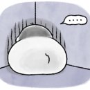 커브스 염창클럽 이미지