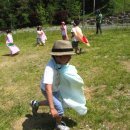 가경초교 병설유치원 이미지