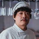 제일양복세탁소 이미지