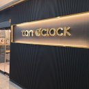 짐어클락 이미지