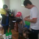 (주)베프 이미지