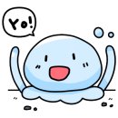 아이더남한
