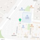 CU 김해진영스타점 이미지