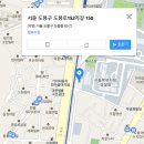 도봉-도봉-서울도봉-2398 이미지