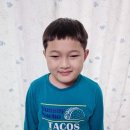 미소 페이스앤바디