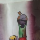 전승월농장 네이버블로그