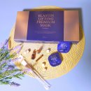 태현바이오 이미지