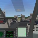 사이코플럭스엔터테인먼트 이미지