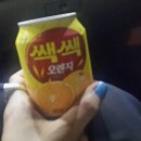 태나식당 이미지