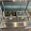 사직밀면 스파캐슬점 이미지