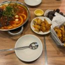 청년다방 미장점 이미지