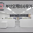 H1170 이미지