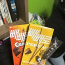 태연당구장 이미지