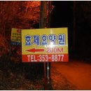당진효제요양병원 Daum카페