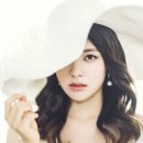 스튜디오9(나인) 이미지