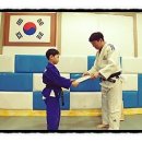 백호유도관 이미지
