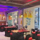 신세대맥주 건대점 이미지