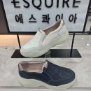 에스콰이어모다아울렛
