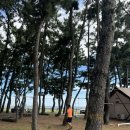 구산휴게소매점 이미지