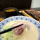 제주국수임당 이미지