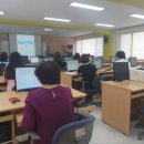 상주경로당 이미지