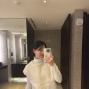 스시조 | 회사 신년회로 다녀온 웨스틴 조선 호텔 스시조 디너 후기