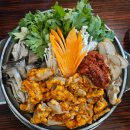 두레빌딩 주변 이미지