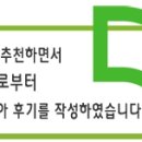 에이엘디 이미지