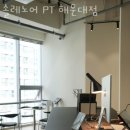 큰솔약국 이미지