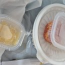 포동충무김밥 - 서구 충무시장길 34 | [초량 맛집] 포동충무김밥